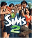 game pic for The SIMS 2